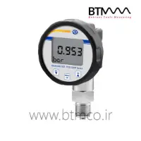 Pressure-Gauge-PCE-DMM-50