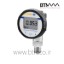 Pressure-Gauge-PCE-DMM-50