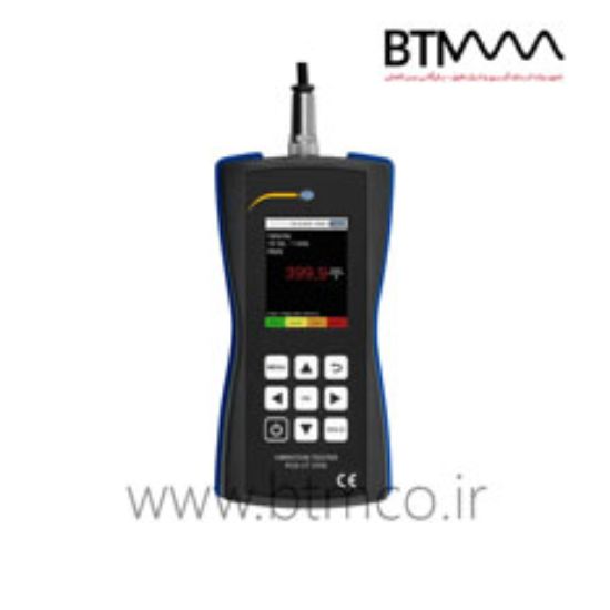 Accelerometer-PCE-VT-3700
