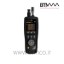 Particle-Counter-PCO-2-PCE