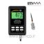 Accelerometer-PCE-VDR-10