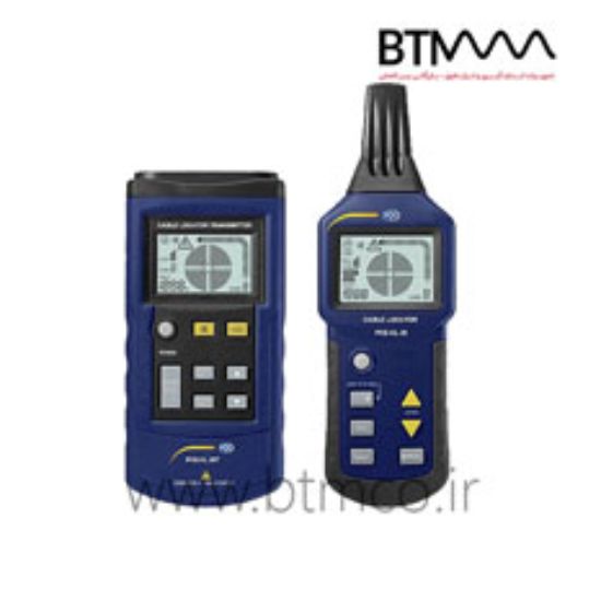 Cable-Locator-PCE-CL-20