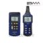 Cable-Locator-PCE-CL-20