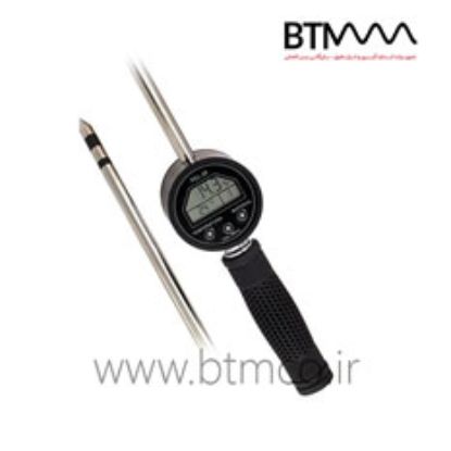 Wood-Moisture-Meter-PCE-PEL-20