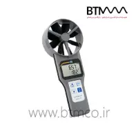 Multifunction-Wind-Speed-Meter-PCE-VA-20