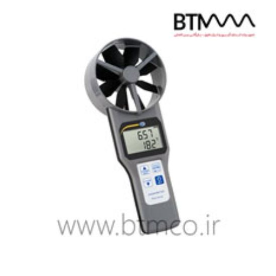 Multifunction-Wind-Speed-Meter-PCE-VA-20