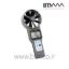 Multifunction-Wind-Speed-Meter-PCE-VA-20