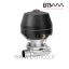Gemu-687-Diaphragm-Valve