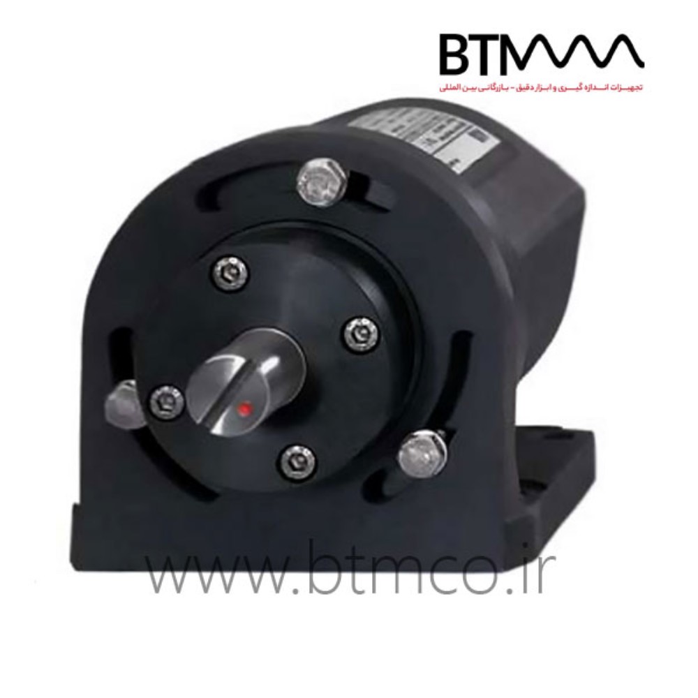 abb-tgm5-angular-transmitter