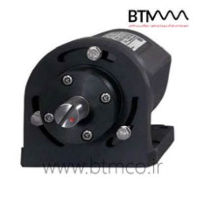 abb-tgm5-angular-transmitter