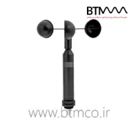 Wind-Speed-Sensor-LAMBRECHTbrand-2