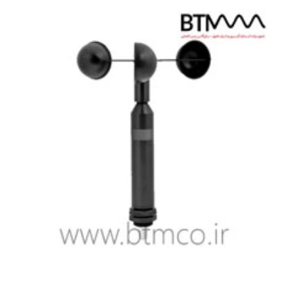 Wind-Speed-Sensor-LAMBRECHTbrand-2