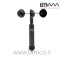Wind-Speed-Sensor-LAMBRECHTbrand-2