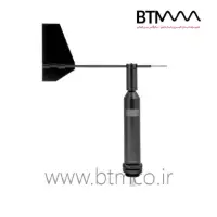 LAMBRECHT-Wind-direction-sensor