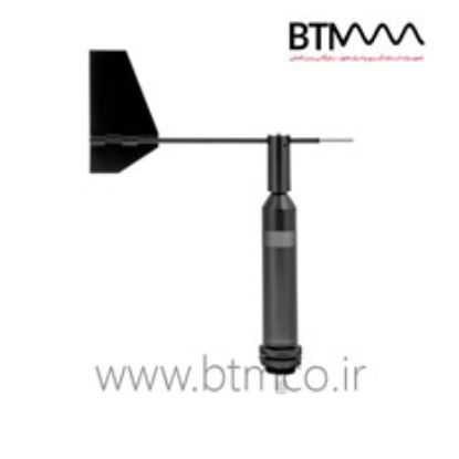 LAMBRECHT-Wind-direction-sensor