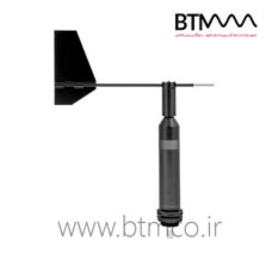 LAMBRECHT-Wind-direction-sensor