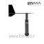 LAMBRECHT-Wind-direction-sensor