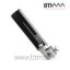 Lambrecht-Grass-temperature-sensor-8241