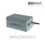 LAMBRECHT-8121-Air-pressure-sensor