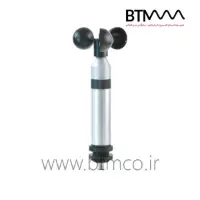 LAMBRECHT-Wind-direction-sensor-14567