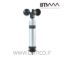 LAMBRECHT-Wind-direction-sensor-14567