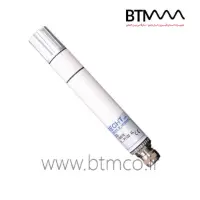 LAMBRECHT-Humidity-temperature-sensor-8093