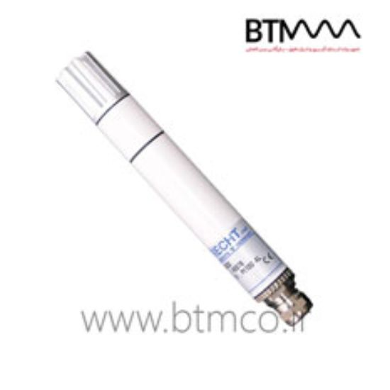 LAMBRECHT-Humidity-temperature-sensor-8093