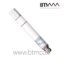 LAMBRECHT-Humidity-temperature-sensor-8093