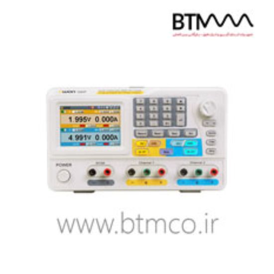 OWON-ODP3032-Programmable-DC-Power-Supply