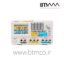 OWON-ODP3032-Programmable-DC-Power-Supply