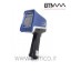 olympus-vanta-X-ray-fluorescence-(XRF)-WN00287