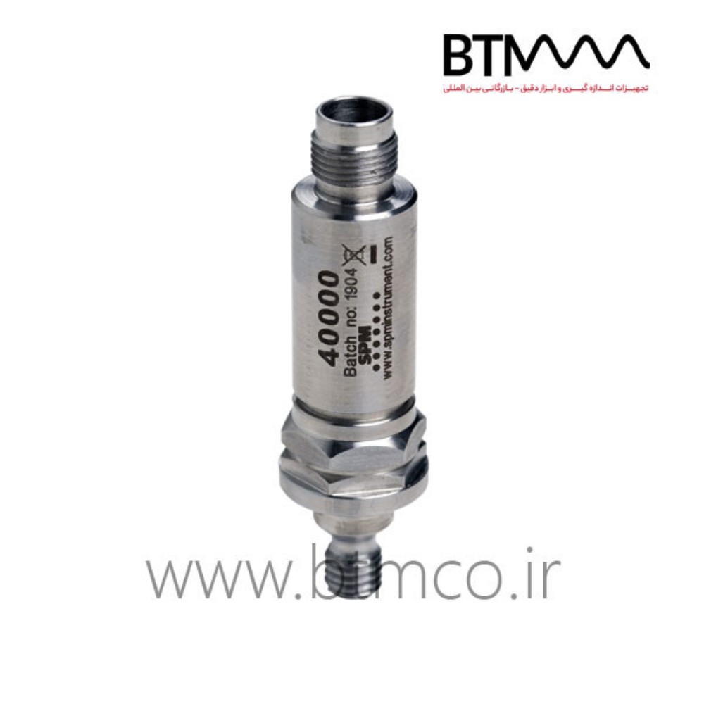SPM-40000-shock-pulseTransducer