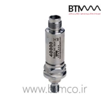 SPM-40000-shock-pulseTransducer