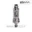 SPM-40000-shock-pulseTransducer