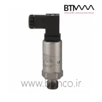 INGERSOLL-RAND-PRESSURE-TRANSMITTER-24518722