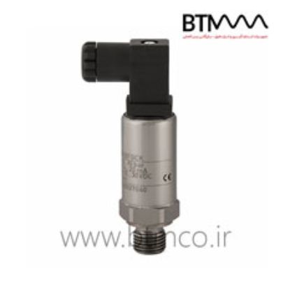 INGERSOLL-RAND-PRESSURE-TRANSMITTER-24518722