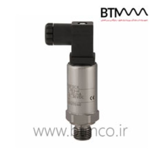INGERSOLL-RAND-PRESSURE-TRANSMITTER-24518722