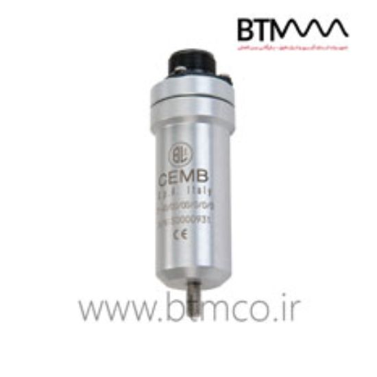 CEMB-VIBRATION-TRANSDUCER-TYPE-T1-40