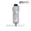 CEMB-VIBRATION-TRANSDUCER-TYPE-T1-40