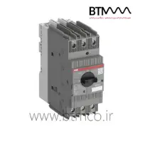 ABB-MS165-73-Motor-Starter