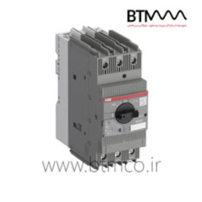 ABB-MS165-73-Motor-Starter