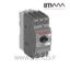 ABB-MS165-73-Motor-Starter