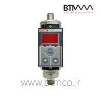 Hydac-EDS-347-4-400-045-Electronic-Pressure-Switch