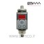 Hydac-EDS-347-4-400-045-Electronic-Pressure-Switch