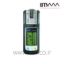 Drager-X-am-2500-gas-detector