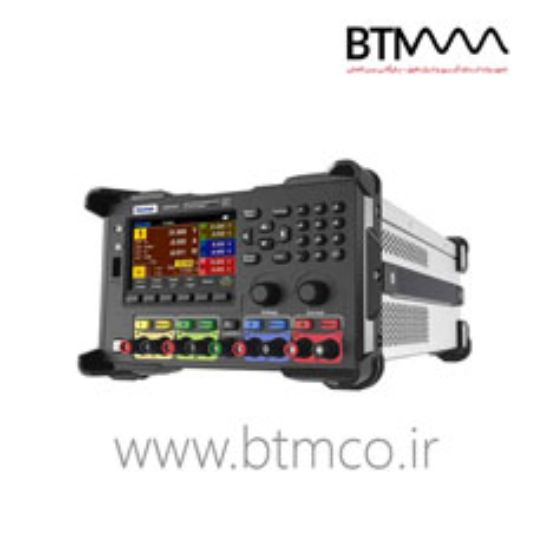 HANTEK-HDP-4424B