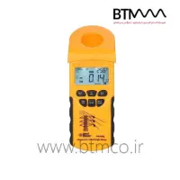 smart-Sensor-Ar600e-Digital-Ultrasonic-Cable-Height-Meter