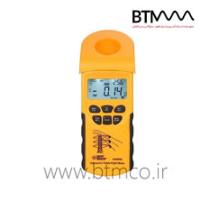 smart-Sensor-Ar600e-Digital-Ultrasonic-Cable-Height-Meter