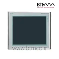 Siemens-Simatic-HMI-6AV6644-0AB01-2AX0