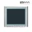 Siemens-Simatic-HMI-6AV6644-0AB01-2AX0